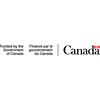 Government of Canada