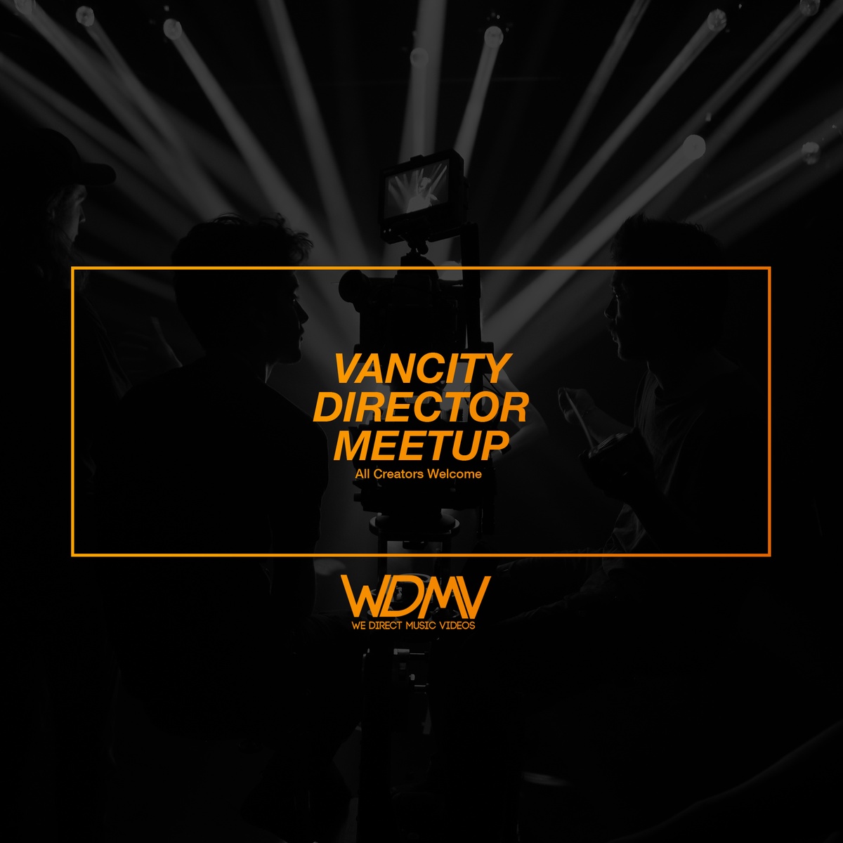 2019 Vancouver WDMV Meetup thumbnail