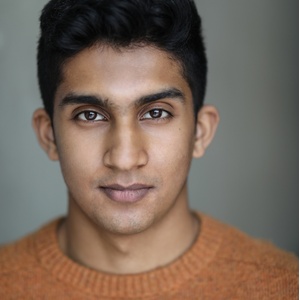 The Hot Seat - Shakil Jessa thumbnail