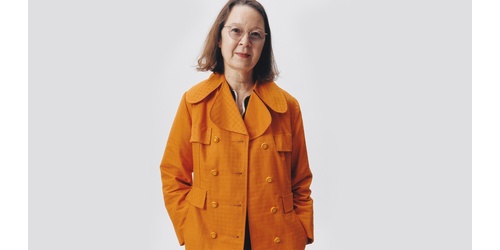 What’s the Cost of a Problem Free Future? thumbnail