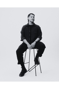 The Hot Seat - Rylan Friday thumbnail