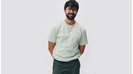 One Day This Kid Will thumbnail