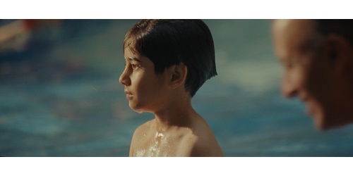 One Day This Kid launches FYC Campaign thumbnail