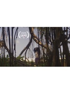 Más Allá (Beyond) wins Best US Latino Live Action Short at LALIFF thumbnail