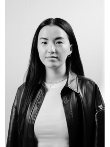 The Hot Seat - Maddy Chang thumbnail