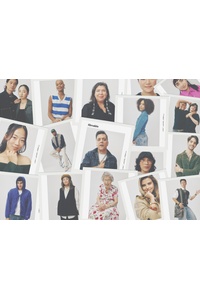 The Humans of Filmable -  Portrait Studio 2025 thumbnail