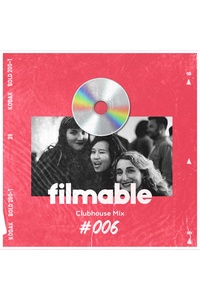 Filmable Clubhouse Playlists now on Spotify thumbnail