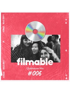 Filmable Clubhouse Playlists now on Spotify thumbnail