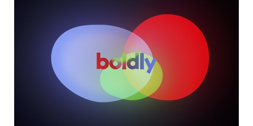 BOLDLY Celebrates 10 Years in Vancouver thumbnail