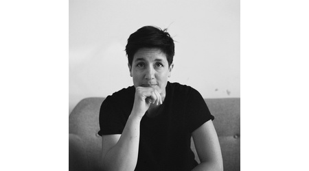 The Hot Seat - Kathleen Hepburn thumbnail