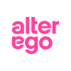 Alter Ego