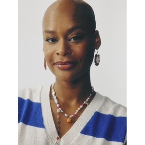 The Hot Seat - Janessa St. Pierre thumbnail