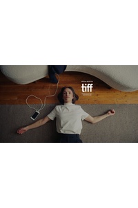 Kasey Lum's "BLOOM" set to premiere at TIFF thumbnail