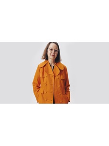 What’s the Cost of a Problem Free Future? thumbnail