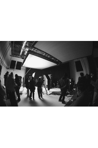 The 2025 Cinematography Workshop - In Review thumbnail