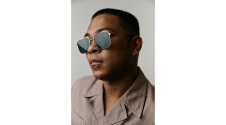 The Hot Seat - Kent Donguines thumbnail