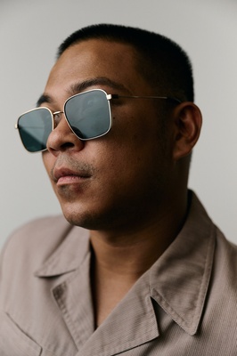 The Hot Seat - Kent Donguines thumbnail