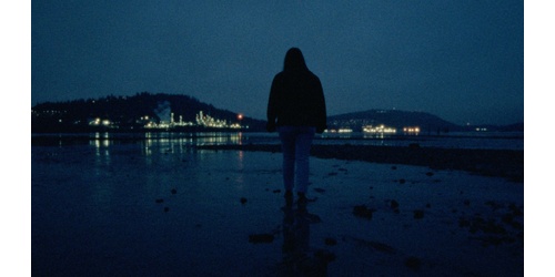 Our Grandmother The Inlet Premieres at VIFF 2023 thumbnail
