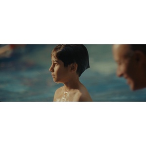 One Day This Kid launches FYC Campaign thumbnail