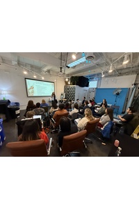 The 2024 Budgeting Workshop - A Review thumbnail