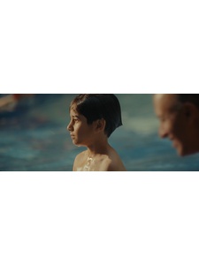 One Day This Kid launches an Oscars® For Your Consideration Campaign thumbnail