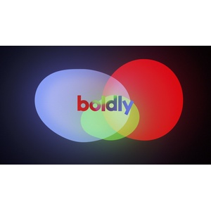 BOLDLY Celebrates 10 Years in Vancouver thumbnail