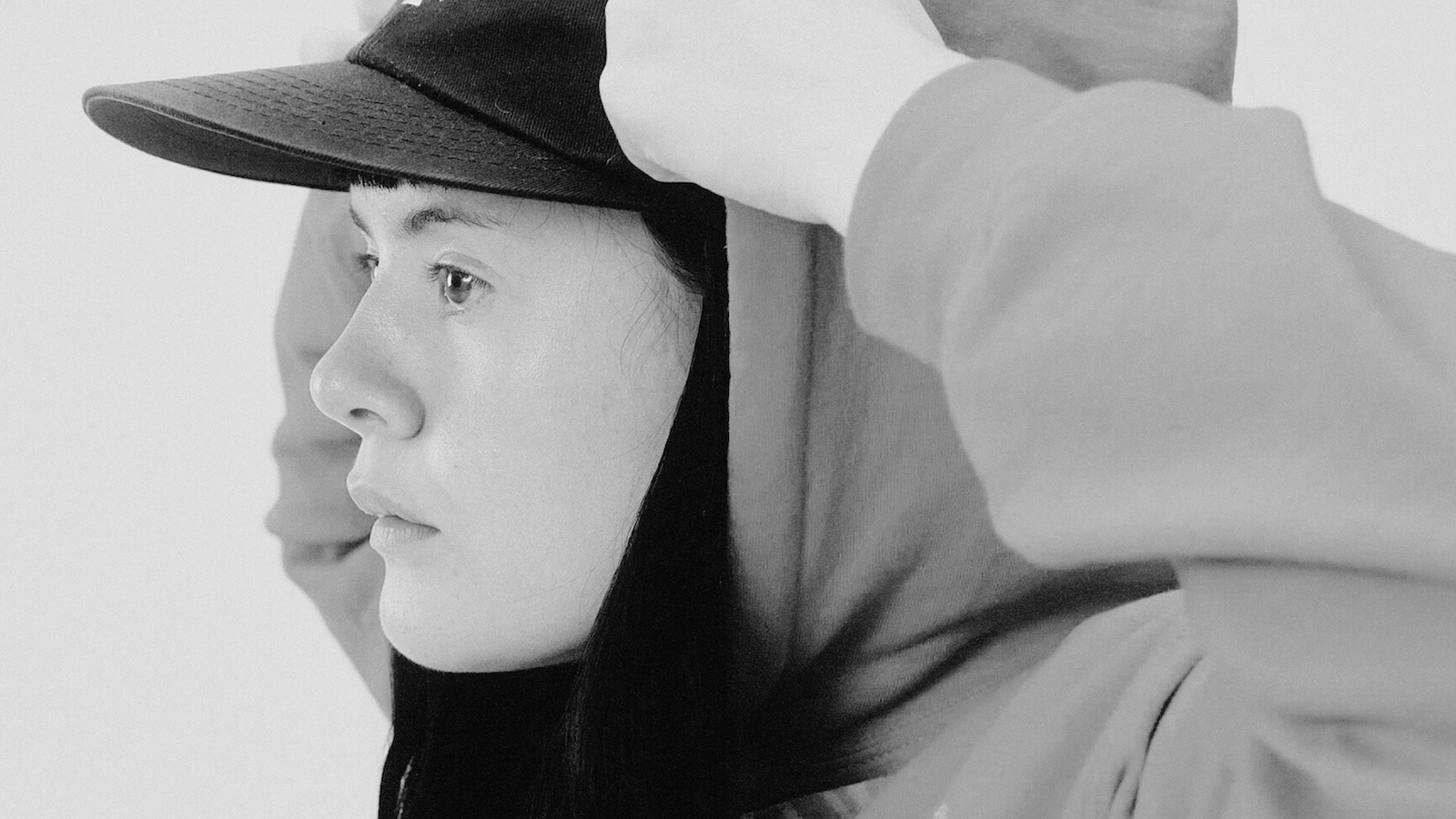 The Hot Seat - Adriana Marchand thumbnail