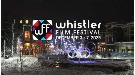 Must See BC Filmmakers at Whistler 2025 thumbnail