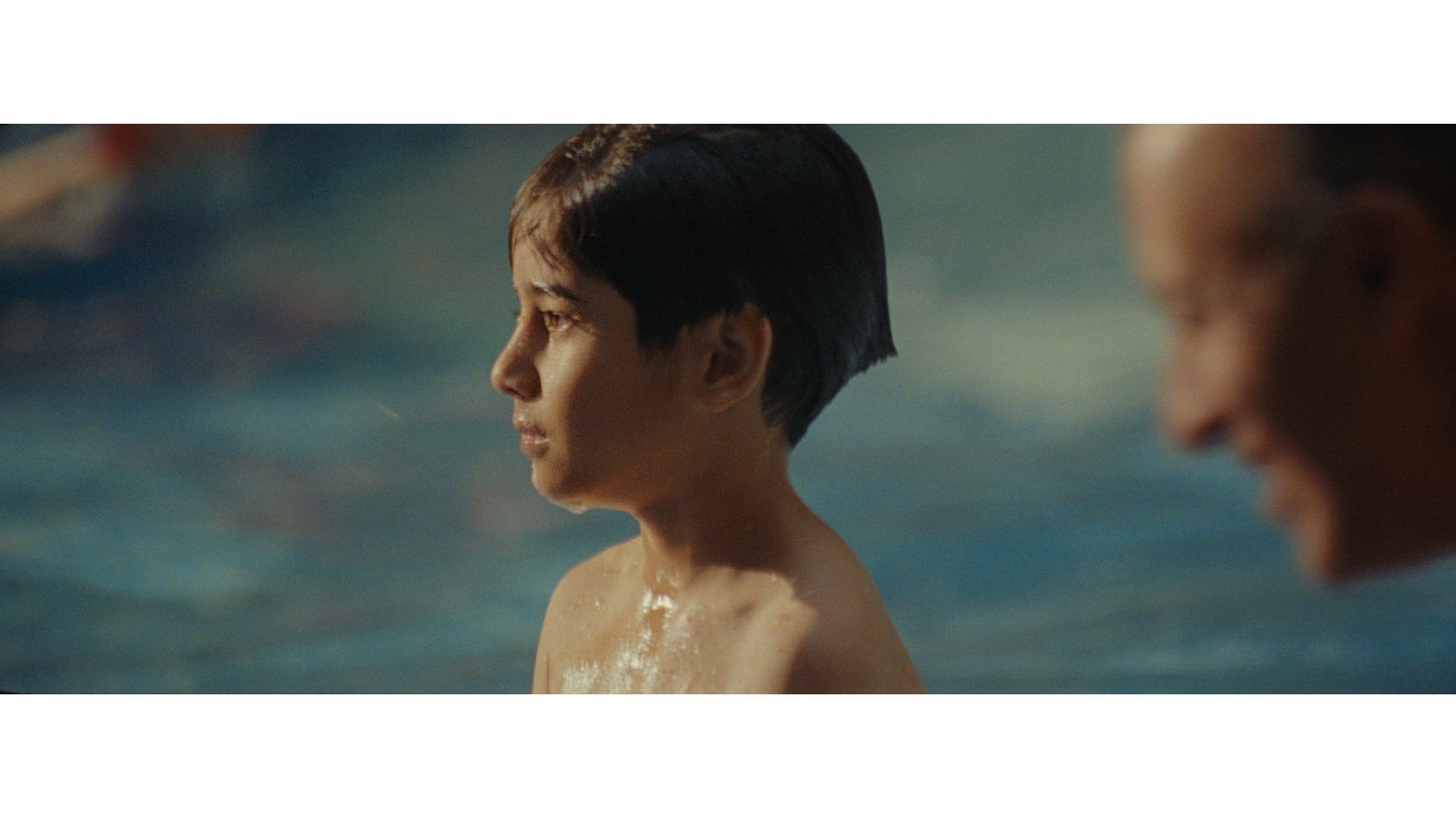 One Day This Kid launches an Oscars® For Your Consideration Campaign thumbnail