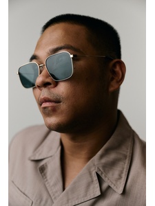 The Hot Seat - Kent Donguines thumbnail