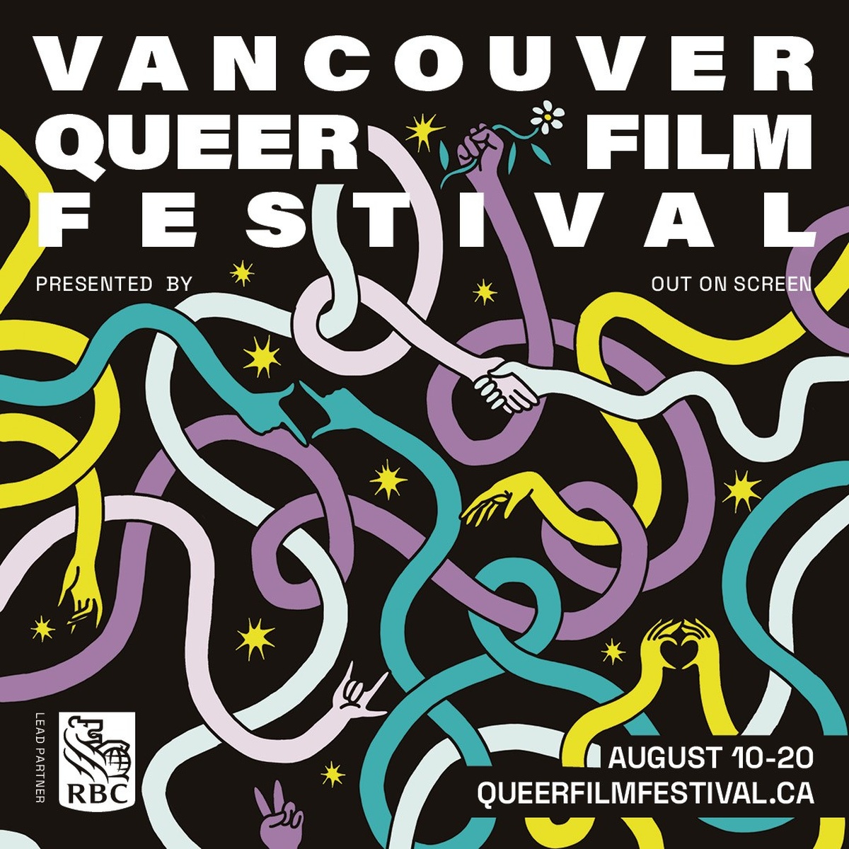 Filmable x VQFF thumbnail