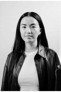The Hot Seat - Maddy Chang thumbnail