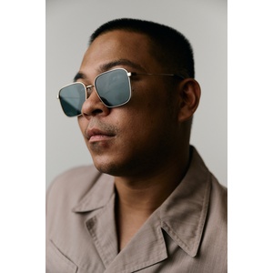 The Hot Seat - Kent Donguines thumbnail