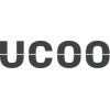 UCOO