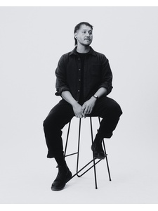 The Hot Seat - Rylan Friday thumbnail