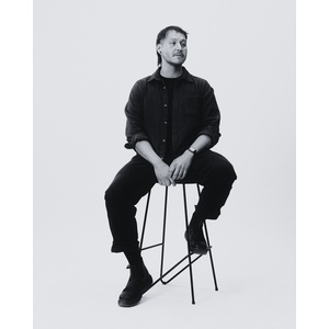 The Hot Seat - Rylan Friday thumbnail