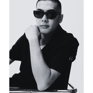 The Hot Seat - Derek Kwan thumbnail