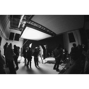 The 2025 Cinematography Workshop - In Review thumbnail