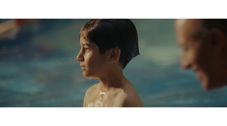 One Day This Kid launches FYC Campaign thumbnail