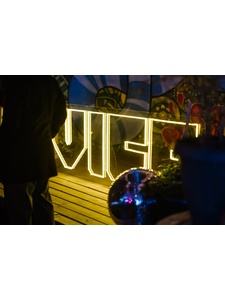 The  2024 BC Filmmaker Spotlight Party @ VIFF - A Review thumbnail