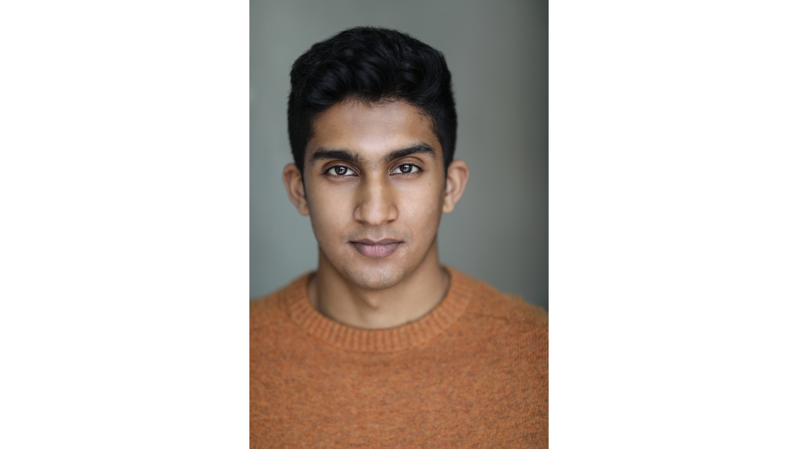 The Hot Seat - Shakil Jessa thumbnail