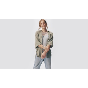 The Poetry of Wrestling - Judas Icarus' Road to Victory thumbnail