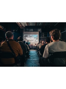 The 2024 Directing Workshop - A Review thumbnail