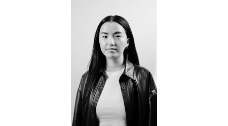 The Hot Seat - Maddy Chang thumbnail