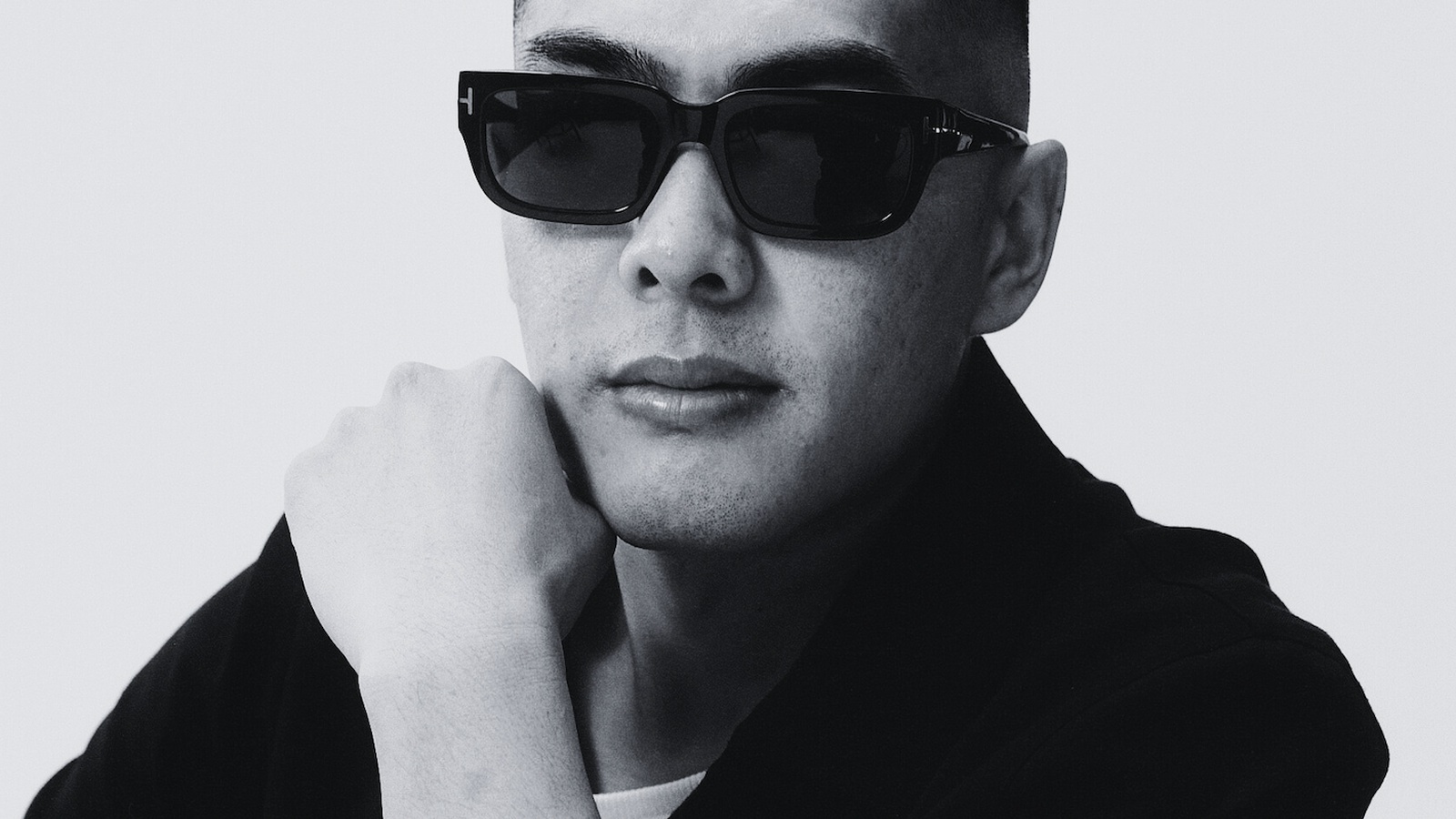 The Hot Seat - Derek Kwan thumbnail