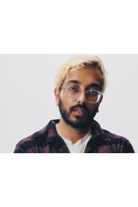 The Hot Seat - Tesh Guttikonda thumbnail