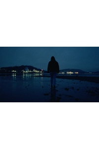 Our Grandmother The Inlet Premieres at VIFF 2023 thumbnail