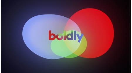 BOLDLY Celebrates 10 Years in Vancouver thumbnail