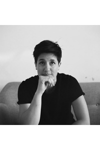 The Hot Seat - Kathleen Hepburn thumbnail