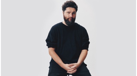 The Sushi Master and The Filmmaker thumbnail